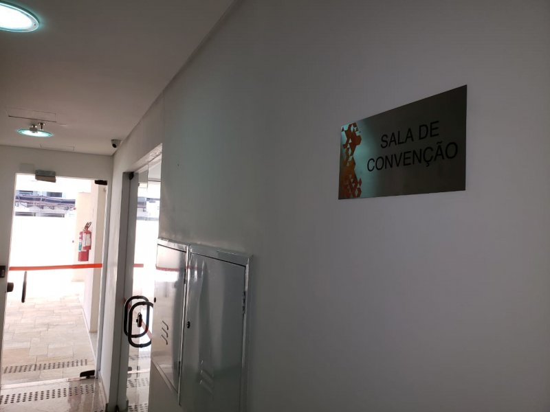 Comercial à venda Belenzinho com 42m² e  quartos por R$ 370.000 - 768289529-whatsapp-image-2020-10-29-at-13.jpeg