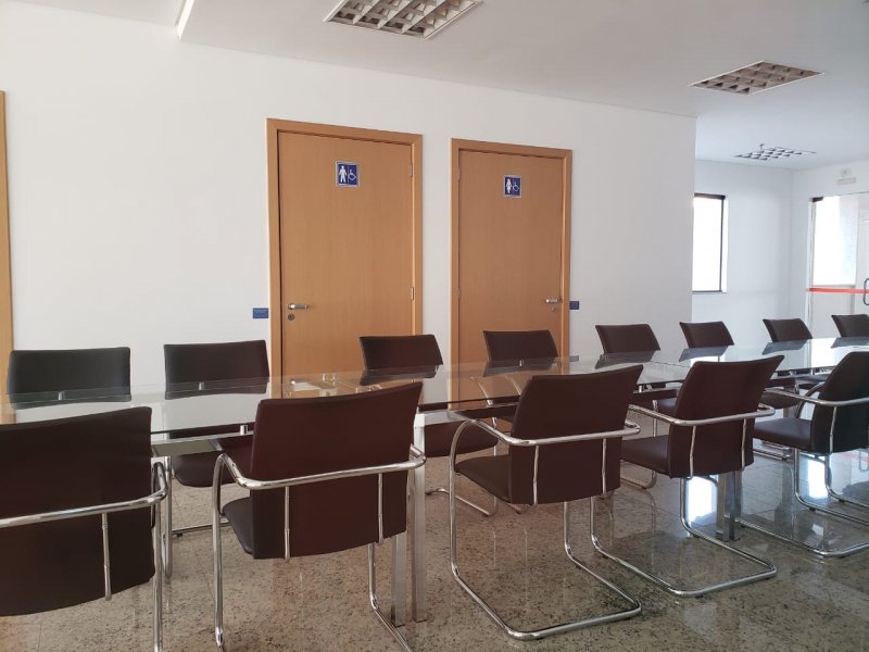 Comercial à venda Belenzinho com 42m² e  quartos por R$ 370.000 - 80599766-whatsapp-image-2020-10-29-at-13.jpeg