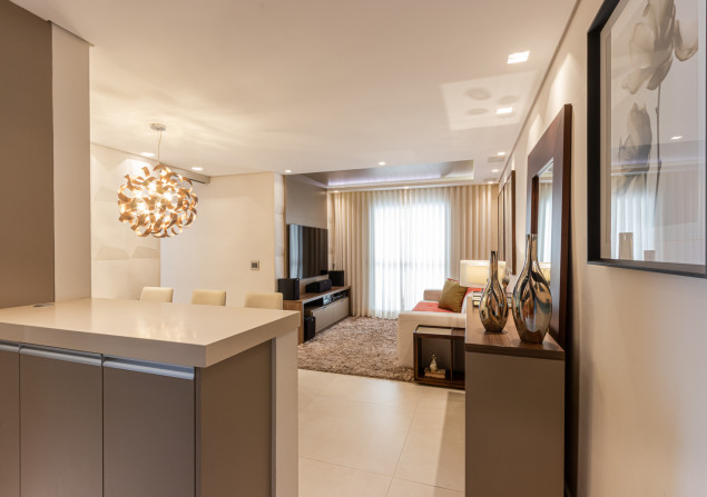 imóvel com 88m²