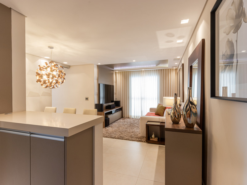 imóvel com 88m² - RP3 (Regiões de Planejamento) - Mauá