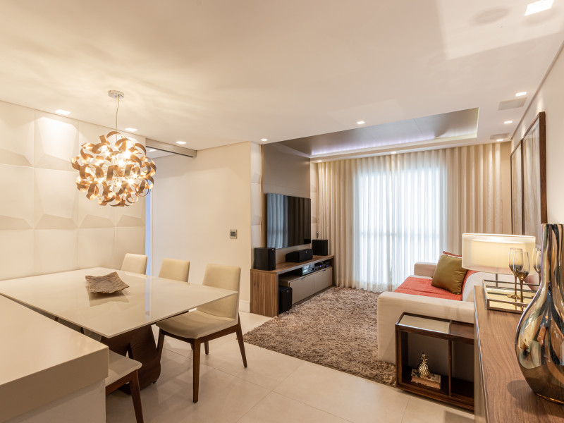 imóvel com 88m² - RP3 (Regiões de Planejamento) - Mauá