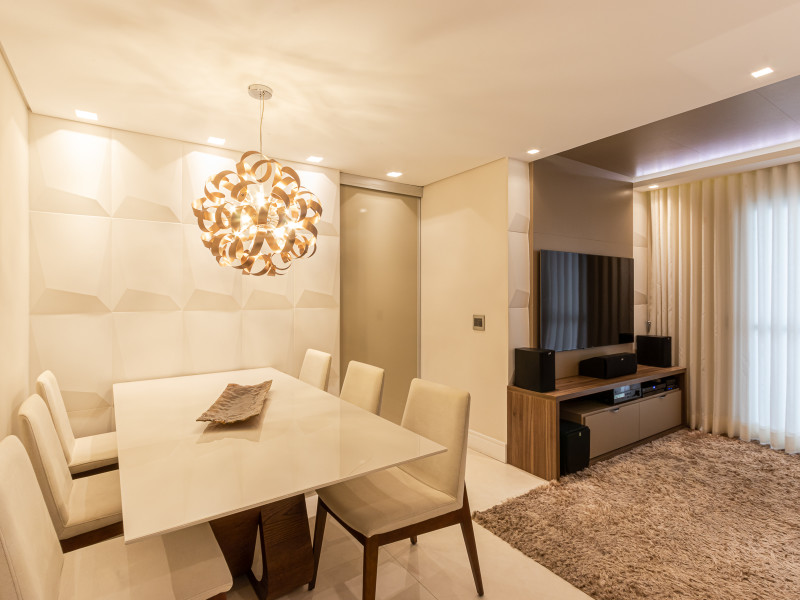imóvel com 88m² - RP3 (Regiões de Planejamento) - Mauá