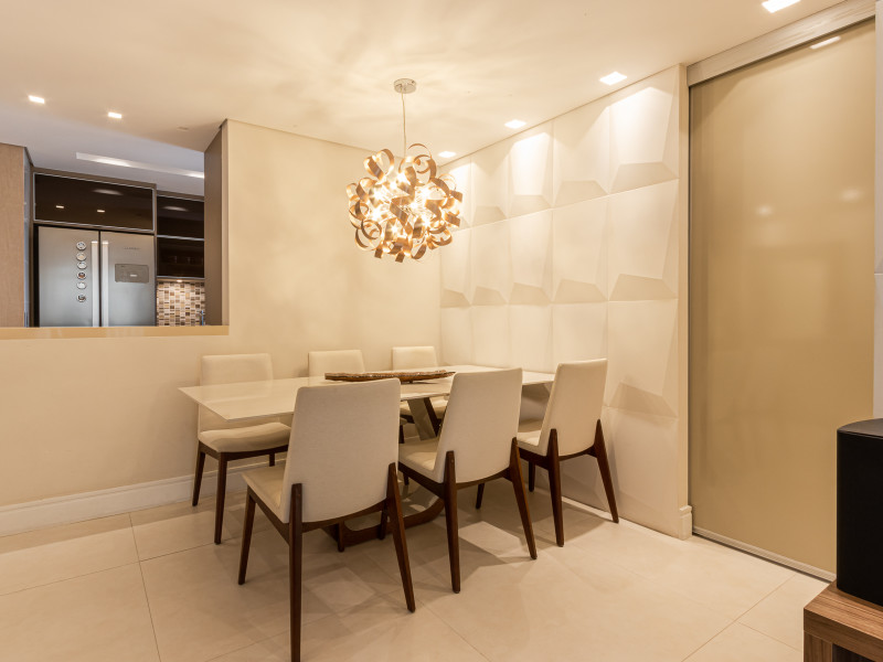 imóvel com 88m² - RP3 (Regiões de Planejamento) - Mauá