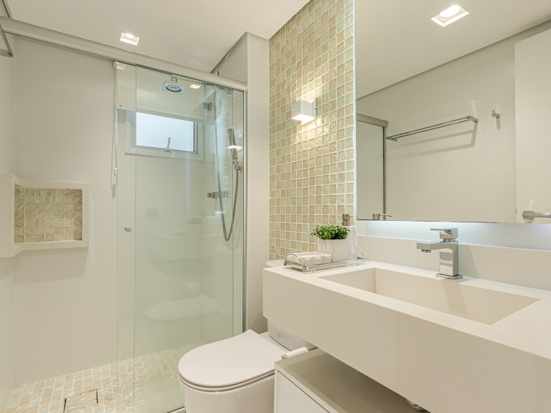 imóvel com 88m² - RP3 (Regiões de Planejamento) - Mauá