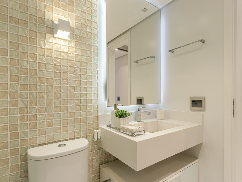 imóvel com 88m² - RP3 (Regiões de Planejamento) - Mauá