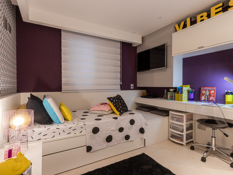 imóvel com 88m² - RP3 (Regiões de Planejamento) - Mauá