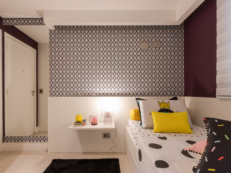 imóvel com 88m² - RP3 (Regiões de Planejamento) - Mauá