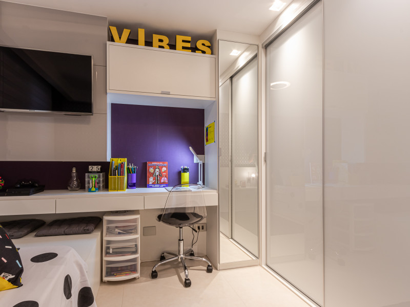 imóvel com 88m² - RP3 (Regiões de Planejamento) - Mauá