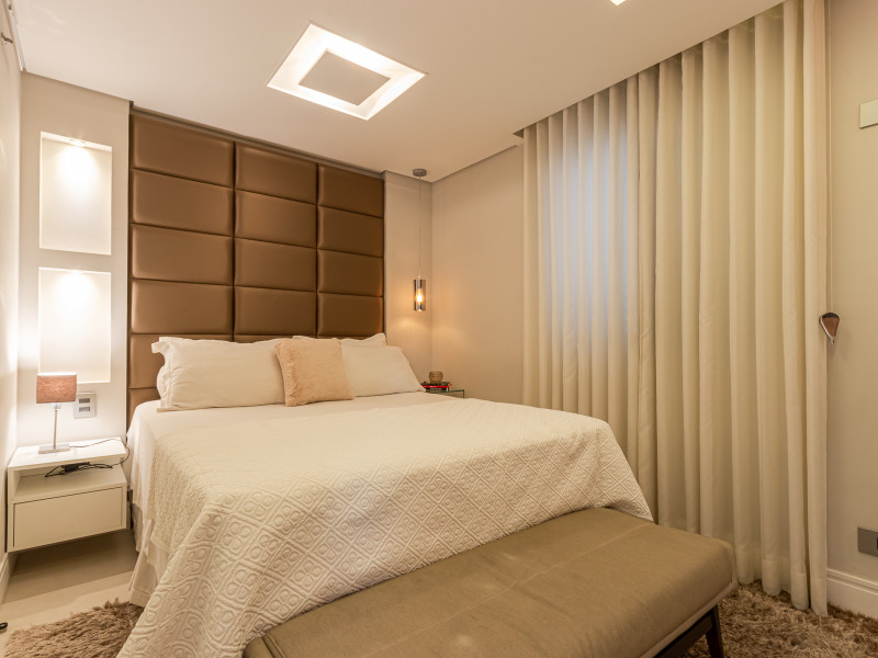imóvel com 88m² - RP3 (Regiões de Planejamento) - Mauá