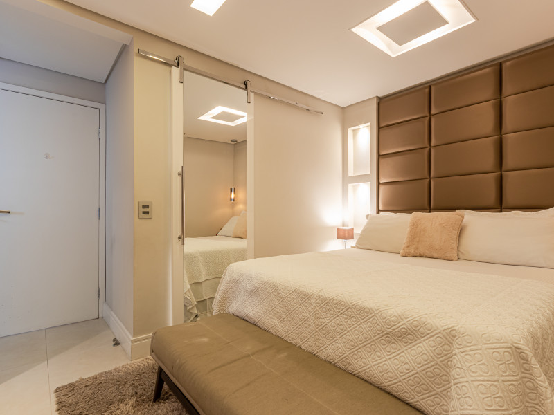 imóvel com 88m² - RP3 (Regiões de Planejamento) - Mauá