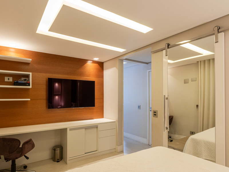 imóvel com 88m² - RP3 (Regiões de Planejamento) - Mauá