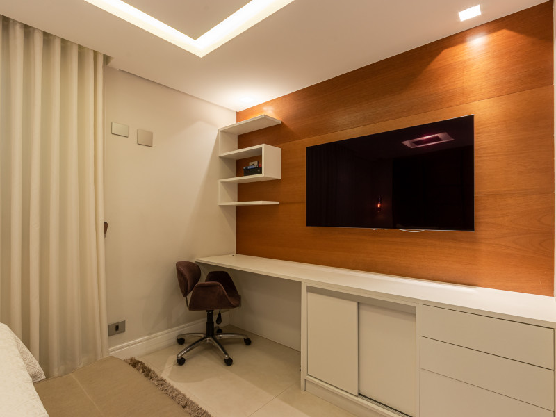imóvel com 88m² - RP3 (Regiões de Planejamento) - Mauá
