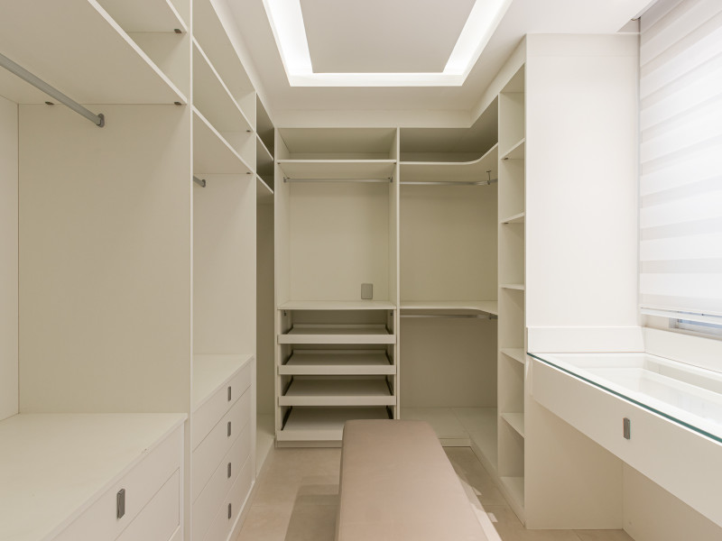 imóvel com 88m² - RP3 (Regiões de Planejamento) - Mauá