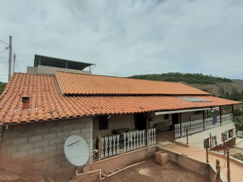 Apartamento à venda São Pedro com 160m² e 3 quartos por R$ 500.000 - 1084106262-20201012-094700.jpg