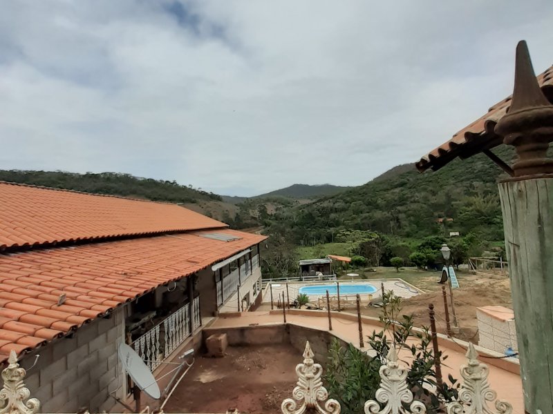 Apartamento à venda São Pedro com 160m² e 3 quartos por R$ 500.000 - 1728580960-20201012-094626.jpg