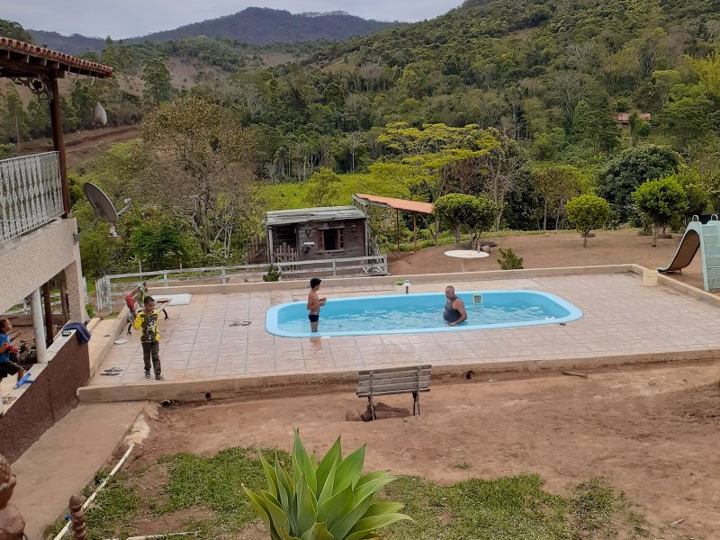 Apartamento à venda São Pedro com 160m² e 3 quartos por R$ 500.000 - 1813210544-20201018-165226.jpg