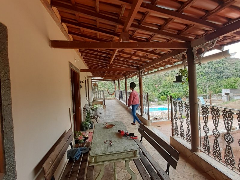 Apartamento à venda São Pedro com 160m² e 3 quartos por R$ 500.000 - 1911502789-20201012-094803.jpg