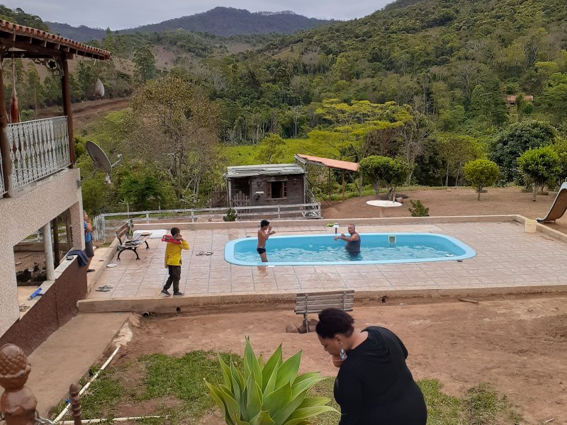 Apartamento à venda São Pedro com 160m² e 3 quartos por R$ 500.000 - 1945897052-20201018-165228.jpg