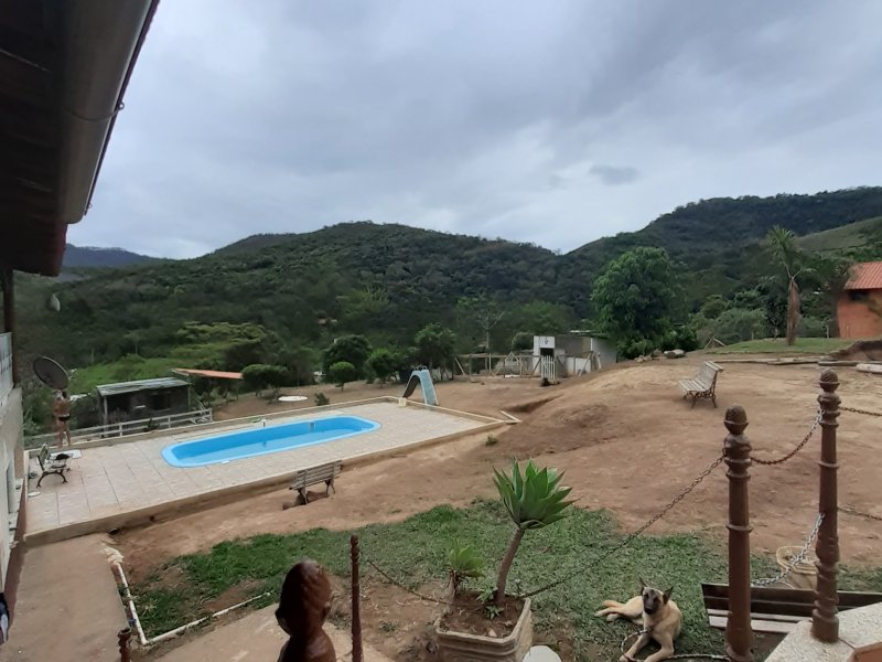 Apartamento à venda São Pedro com 160m² e 3 quartos por R$ 500.000 - 2116311885-20201018-162254.jpg