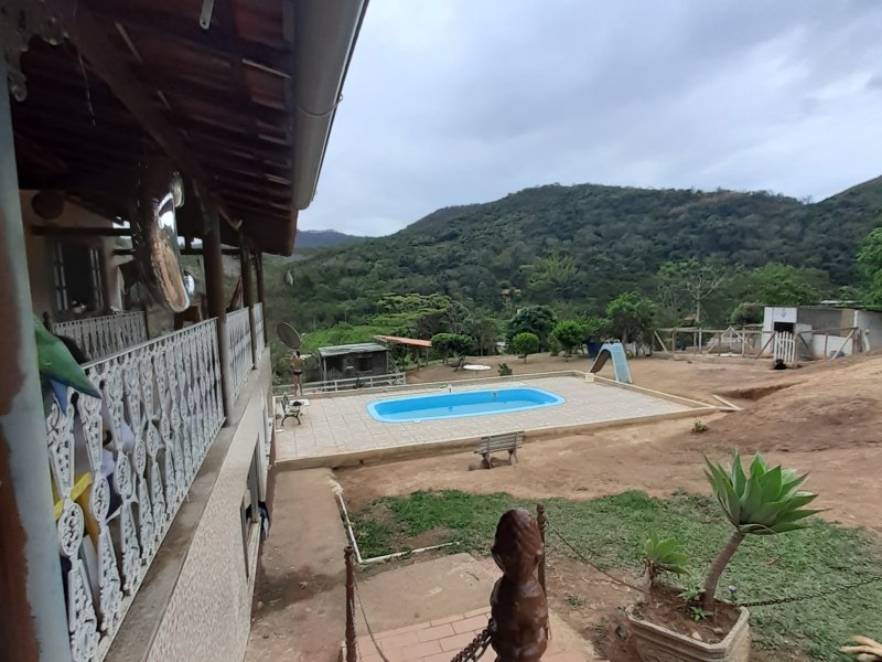 Apartamento à venda São Pedro com 160m² e 3 quartos por R$ 500.000 - 759239195-20201018-162253.jpg
