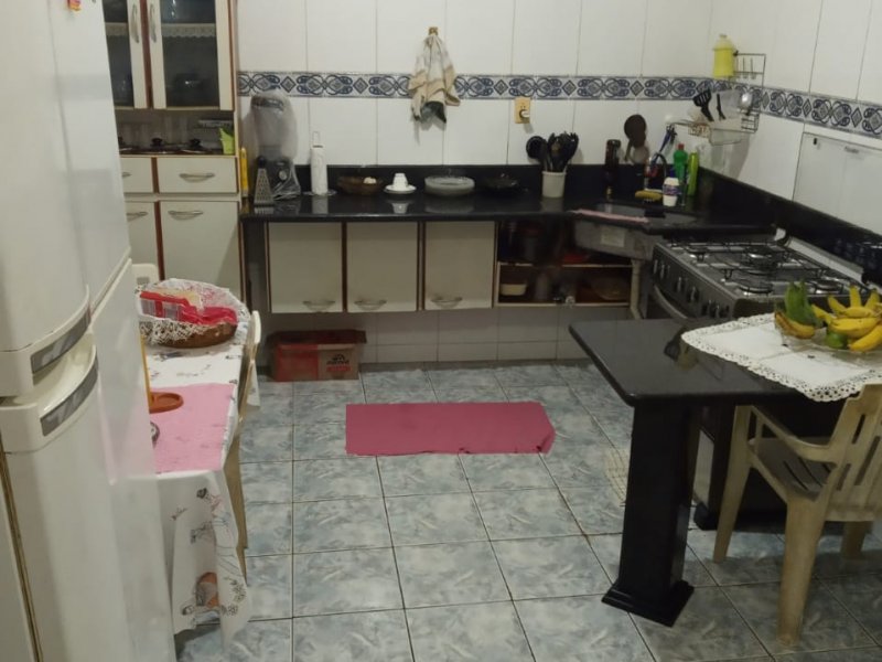 Casa à venda Porto do Carro com 800m² e 2 quartos por R$ 215.000 - 1022433377-30.jpg