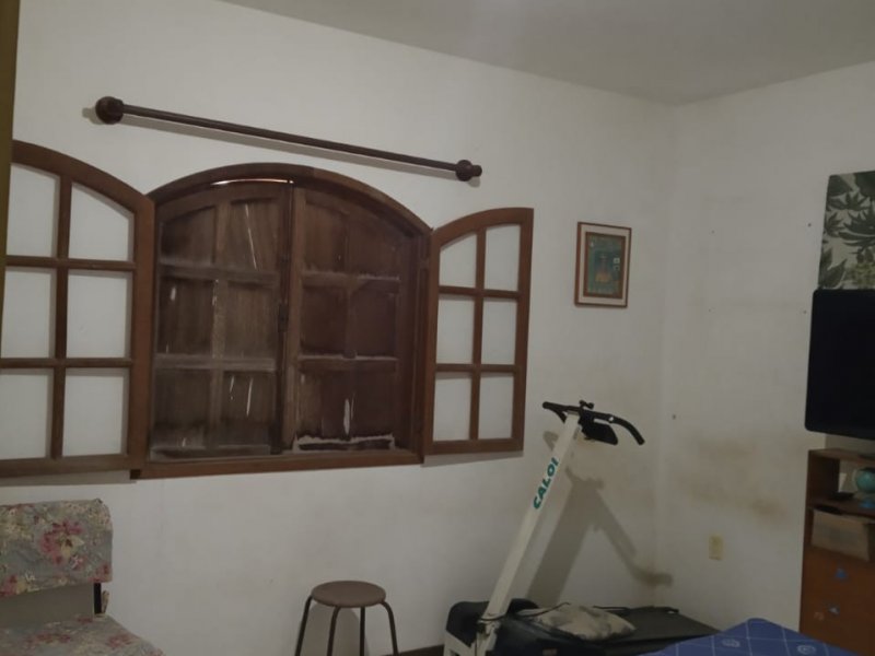 Casa à venda Porto do Carro com 800m² e 2 quartos por R$ 215.000 - 1379412506-20.jpg