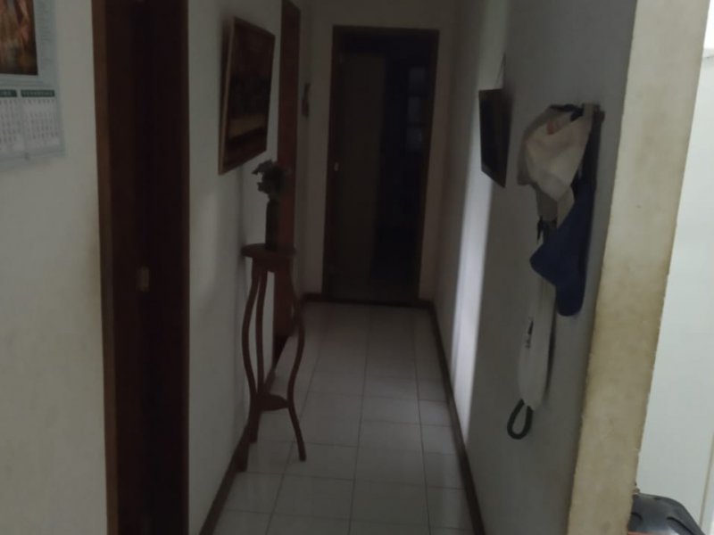 Casa à venda Porto do Carro com 800m² e 2 quartos por R$ 215.000 - 149917079-05.jpg