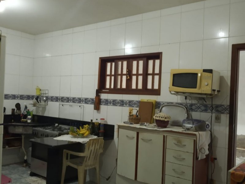 Casa à venda Porto do Carro com 800m² e 2 quartos por R$ 215.000 - 1952373533-31.jpg