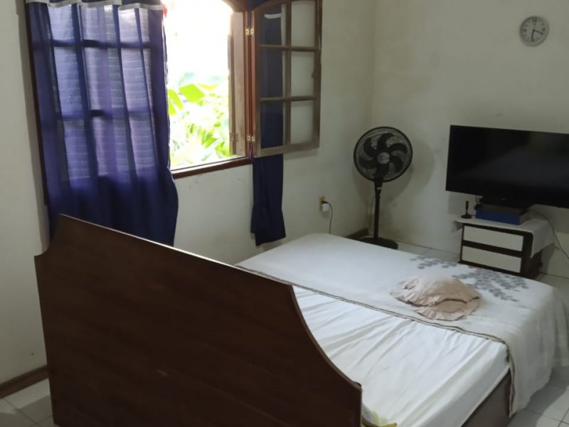 Casa à venda Porto do Carro com 800m² e 2 quartos por R$ 215.000 - 1982445355-10.jpg