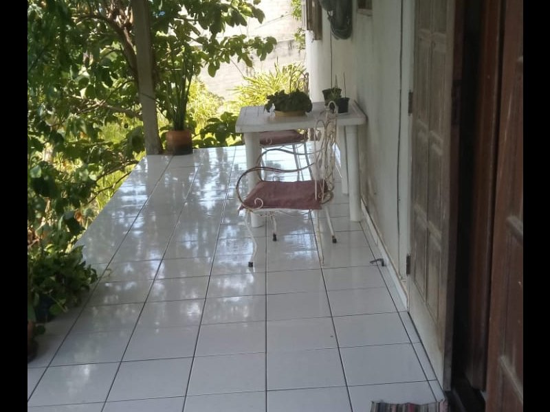 Casa à venda Porto do Carro com 800m² e 2 quartos por R$ 215.000 - 1989764169-61.jpg