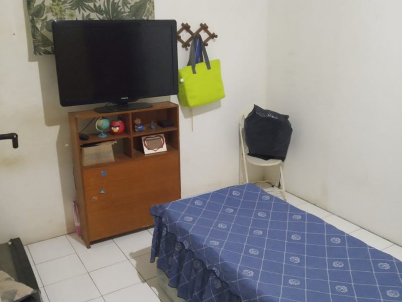 Casa à venda Porto do Carro com 800m² e 2 quartos por R$ 215.000 - 205153968-21.jpg