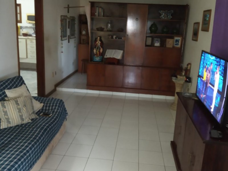 Casa à venda Porto do Carro com 800m² e 2 quartos por R$ 215.000 - 236529686-02.jpg