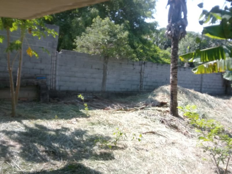 Casa à venda Porto do Carro com 800m² e 2 quartos por R$ 215.000 - 409607926-63.jpg