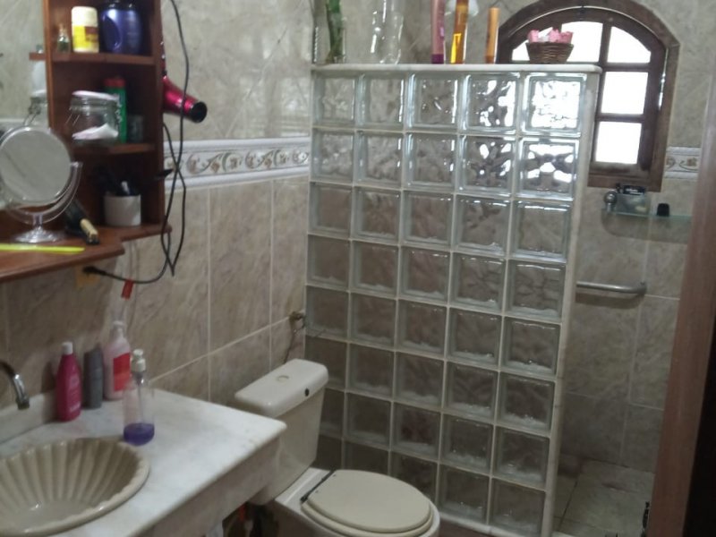 Casa à venda Porto do Carro com 800m² e 2 quartos por R$ 215.000 - 457788735-40.jpg