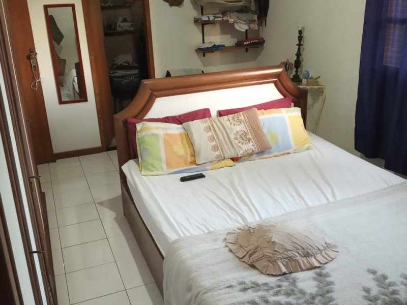 Casa à venda Porto do Carro com 800m² e 2 quartos por R$ 215.000 - 508225002-12.jpg