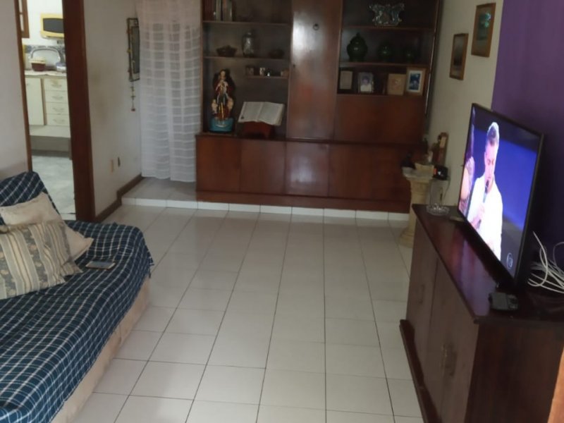 Casa à venda Porto do Carro com 800m² e 2 quartos por R$ 215.000 - 609204200-03.jpg