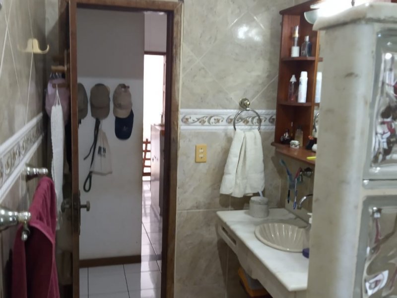 Casa à venda Porto do Carro com 800m² e 2 quartos por R$ 215.000 - 671316417-41.jpg