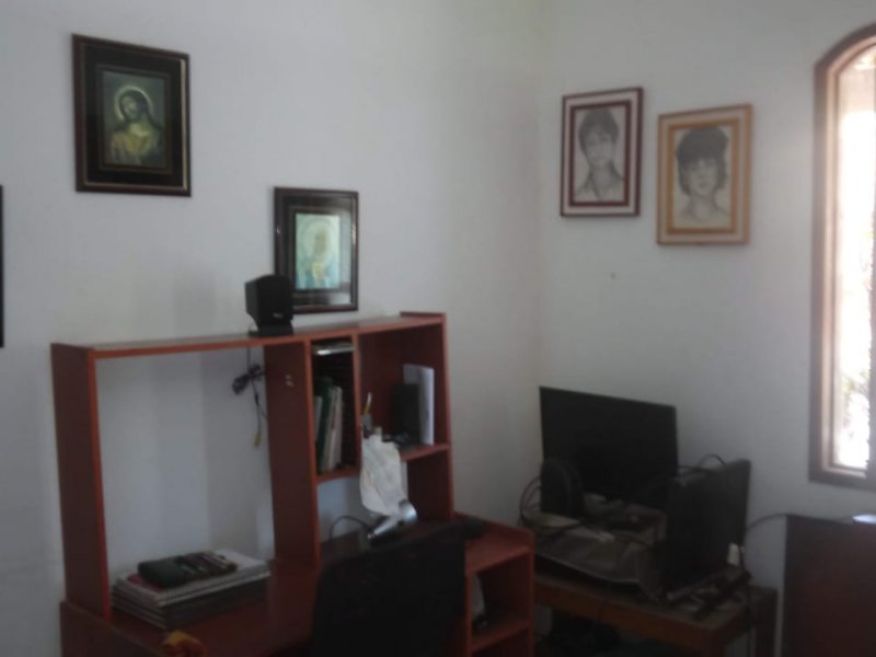 Casa à venda Porto do Carro com 800m² e 2 quartos por R$ 215.000 - 673965284-04.jpg