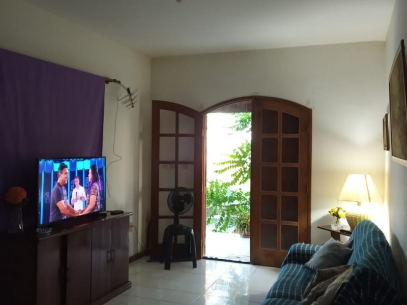 Casa à venda Porto do Carro com 800m² e 2 quartos por R$ 215.000 - 770244233-01.jpg