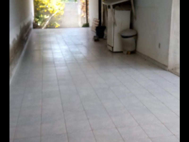 Casa à venda Porto do Carro com 800m² e 2 quartos por R$ 215.000 - 90544379-51.jpg