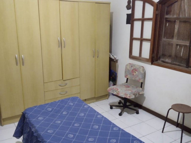 Casa à venda Porto do Carro com 800m² e 2 quartos por R$ 215.000 - 925039981-22.jpg