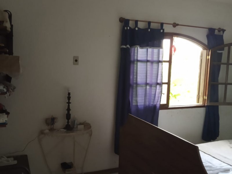 Casa à venda Porto do Carro com 800m² e 2 quartos por R$ 215.000 - 962423948-11.jpg