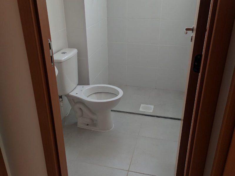 Apartamento à venda Feitoria com 42m² e 2 quartos por R$ 15.490.000 - 1219582224-whatsapp-image-2020-08-17-at-10.jpeg