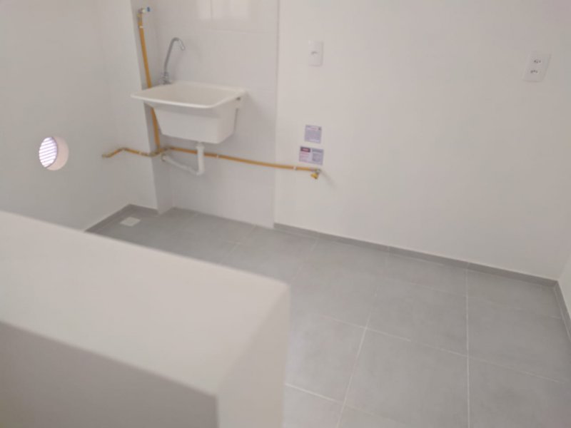Apartamento à venda Feitoria com 42m² e 2 quartos por R$ 15.490.000 - 1538136927-whatsapp-image-2020-08-17-at-10.jpeg