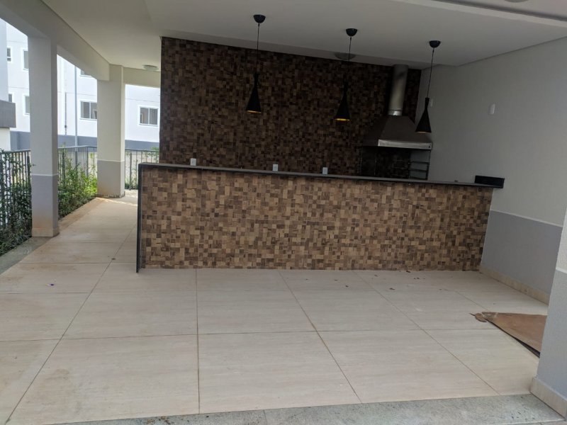 Apartamento à venda Feitoria com 42m² e 2 quartos por R$ 15.490.000 - 1925872549-whatsapp-image-2020-08-17-at-10.jpeg