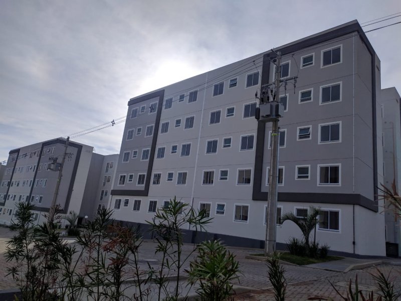 Apartamento à venda Feitoria com 42m² e 2 quartos por R$ 15.490.000 - 2122493969-whatsapp-image-2020-08-17-at-10.jpeg