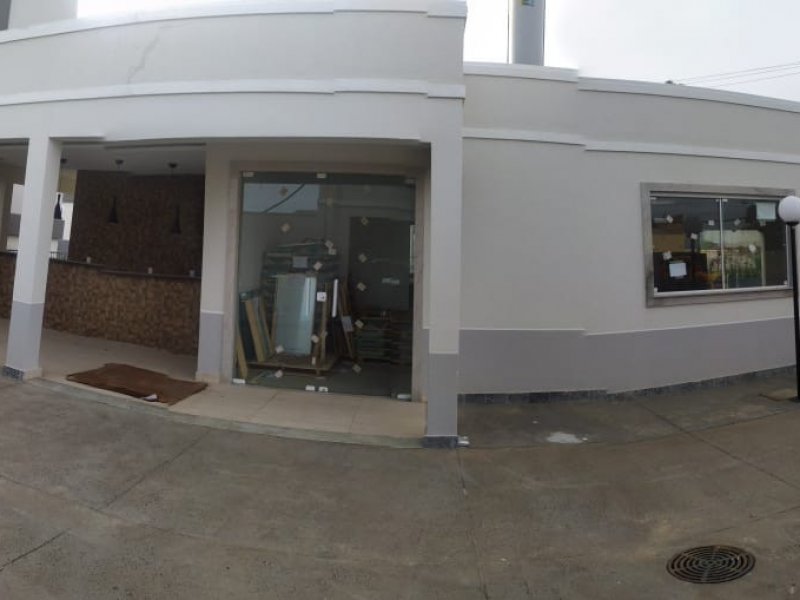 Apartamento à venda Feitoria com 42m² e 2 quartos por R$ 15.490.000 - 2141489995-whatsapp-image-2020-08-17-at-10.jpeg