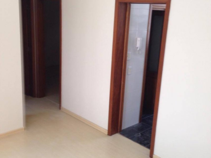 Cobertura à venda Mont'Serrat com 107m² e 2 quartos por R$ 490.000 - 1106441367-15133903-10202559364822678-1592971845-o-1.jpg