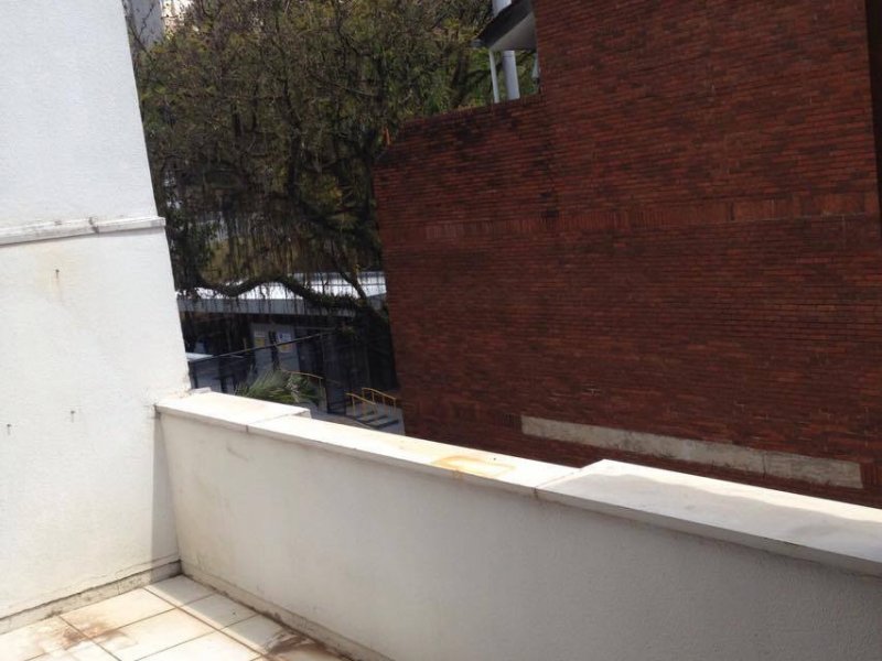 Cobertura à venda Mont'Serrat com 107m² e 2 quartos por R$ 490.000 - 1252544787-15101837-10202559365342691-139746139-o-copia-copia.jpg