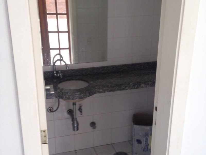 Cobertura à venda Mont'Serrat com 107m² e 2 quartos por R$ 490.000 - 1289546135-15134037-10202559364982682-1923382624-o-1.jpg